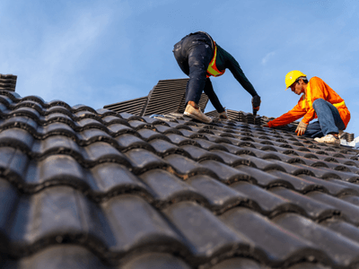 About Leaking Skylight Repair Pros Powell, OH